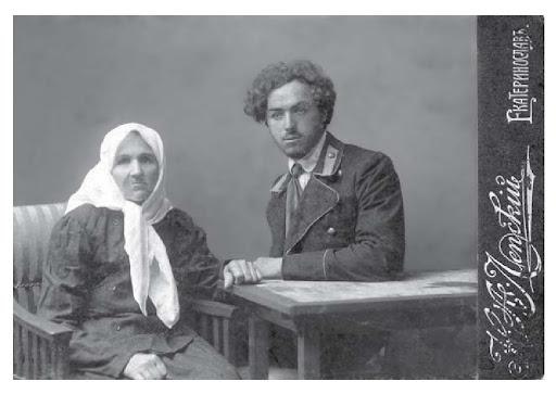 Борці за незалежність України