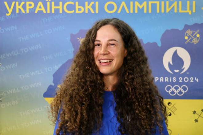 Людмила Лузан