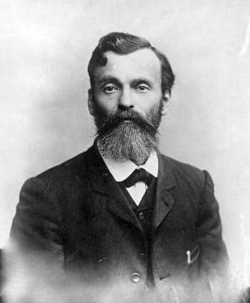 Борці за незалежність України