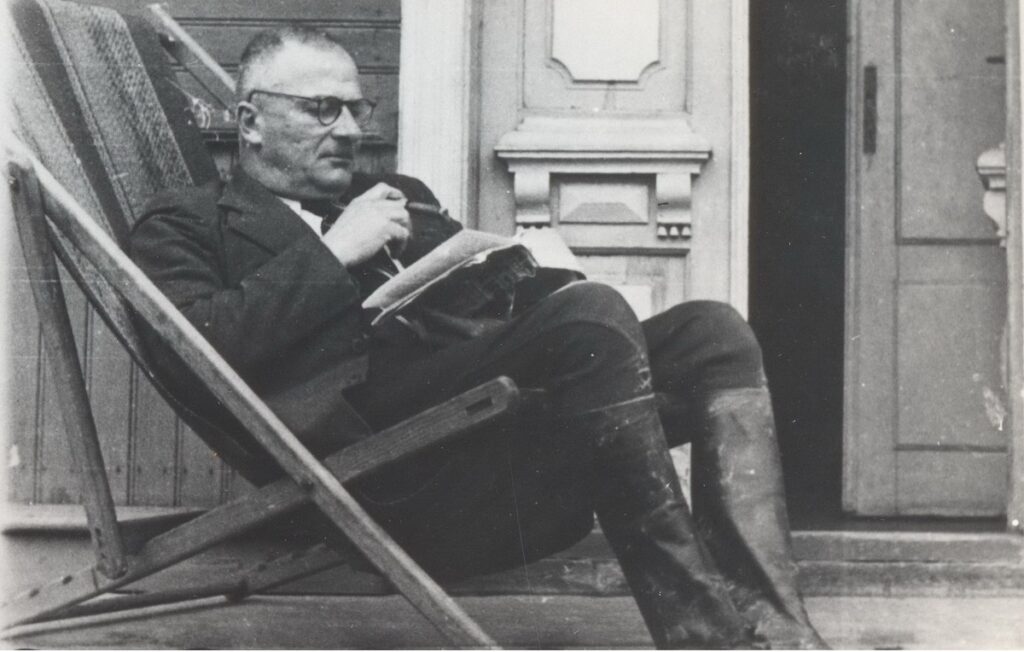 Борці за незалежність України