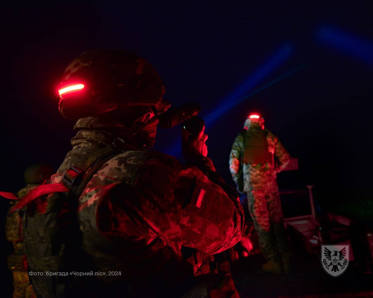 Ілюстративне фото