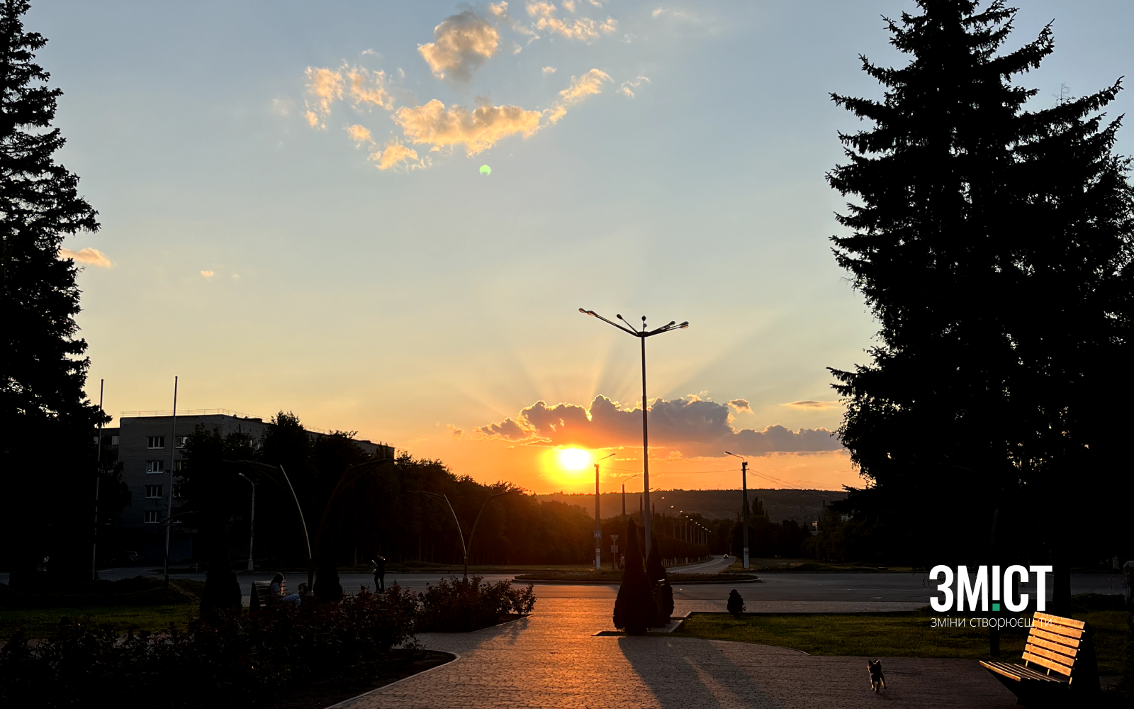 Ілюстративне фото