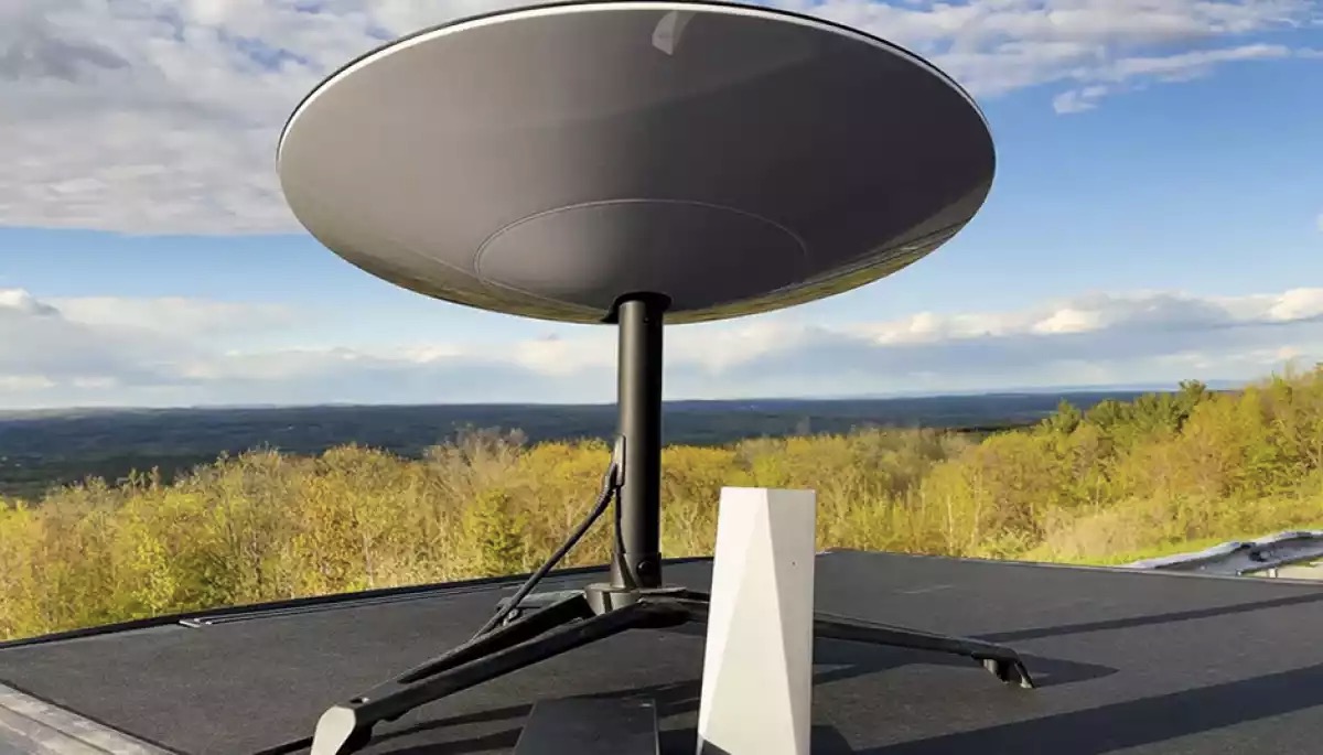 Ілюстративне фото