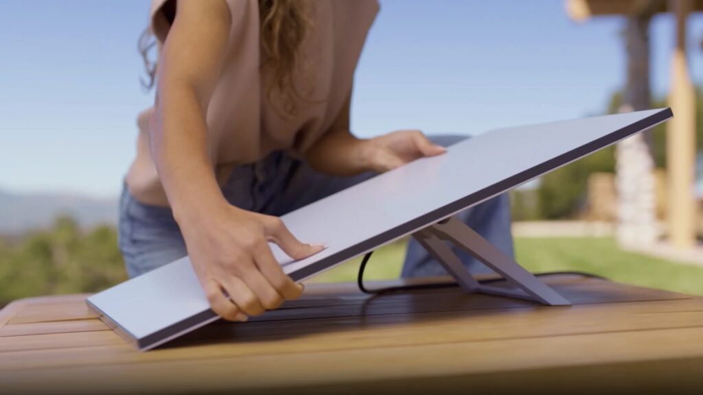 Як підключитися до Starlink?