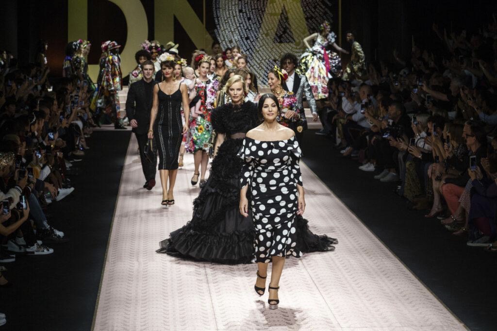 Ілюстративне фото