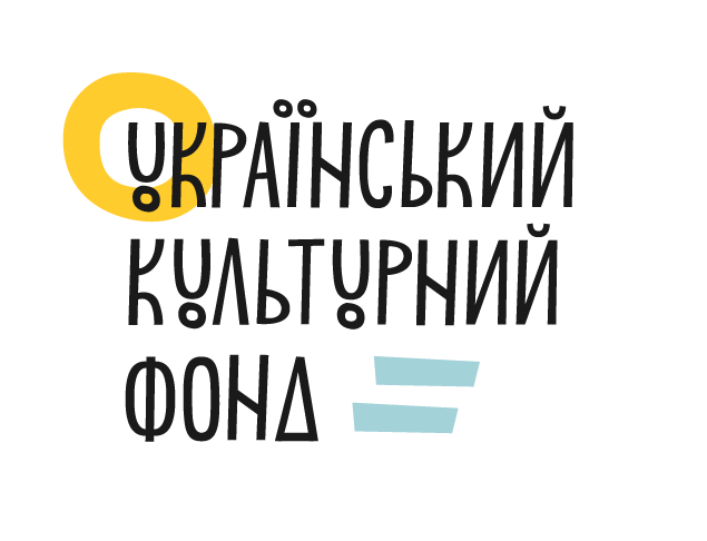 ucf_logo_transparent_ua_full_color