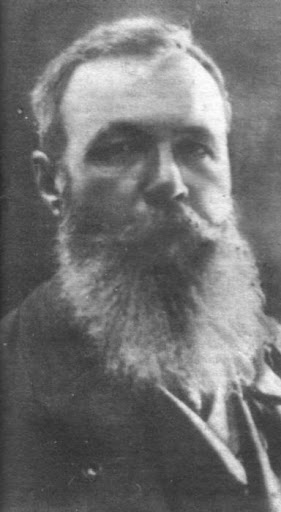 Борці за незалежність України