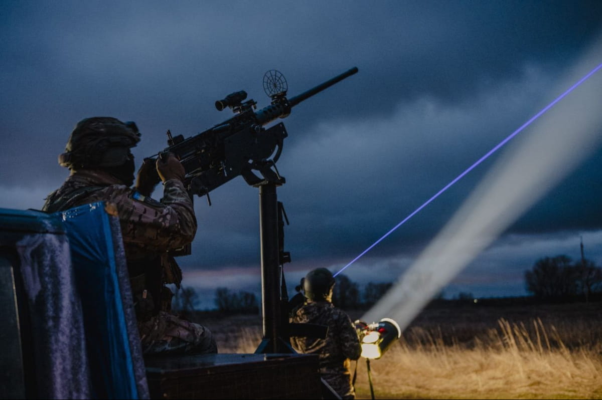 Ілюстративне фото