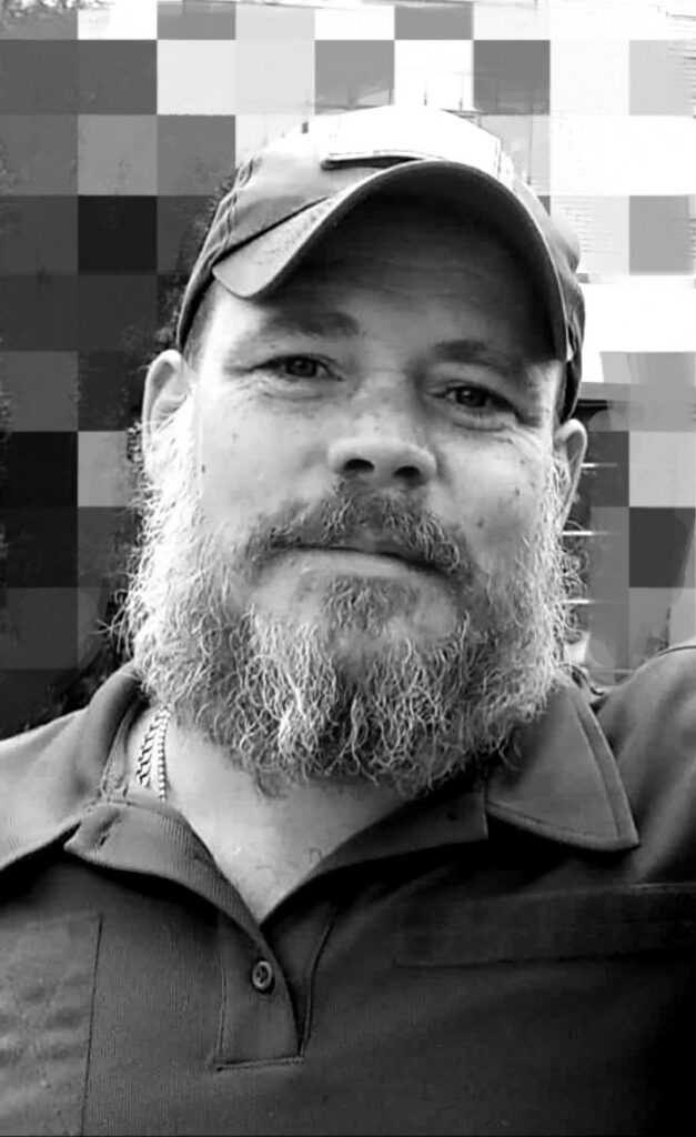 Володимир Капустін