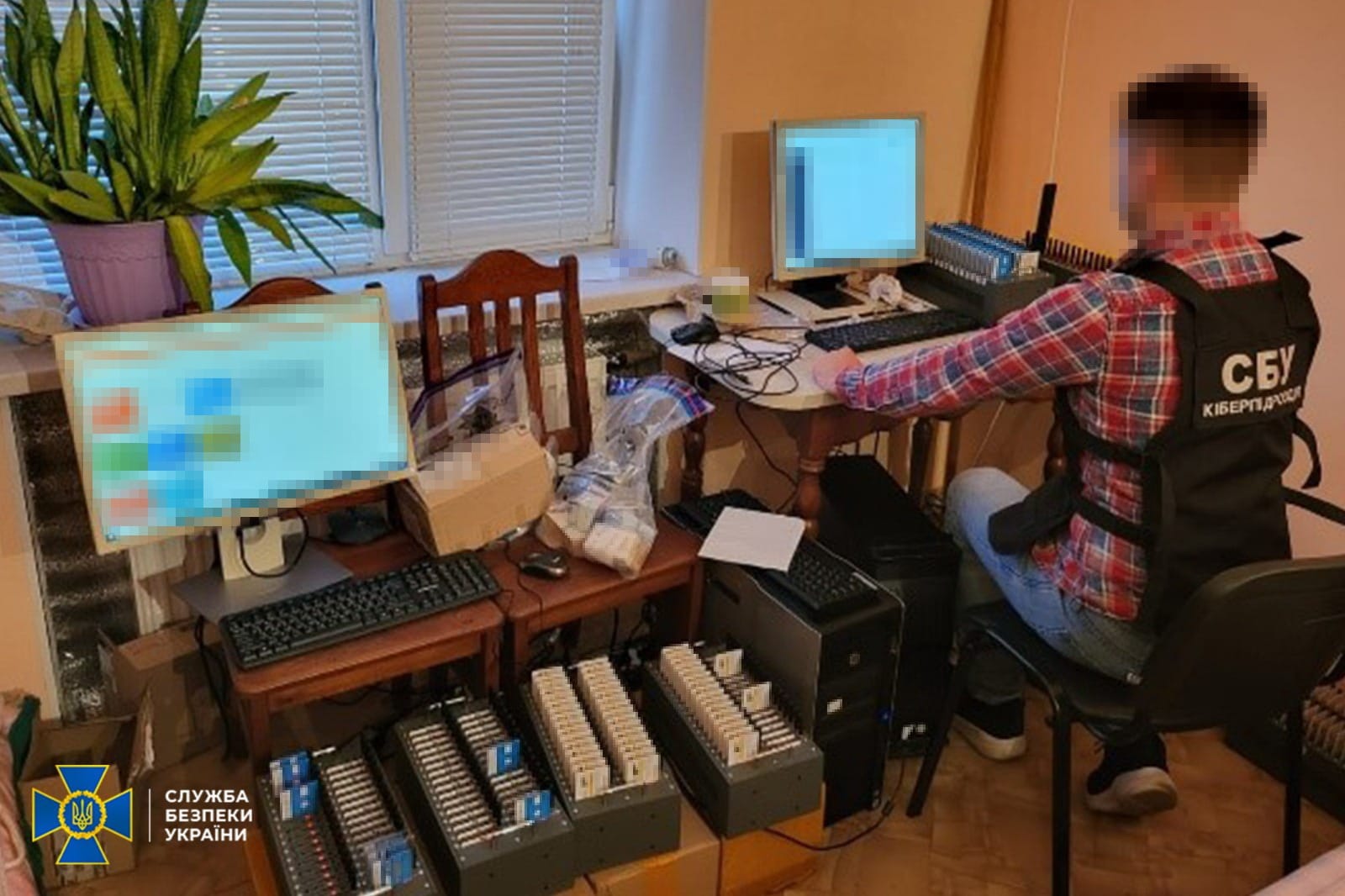 457886710_920925816731257_2271987846692344196_n