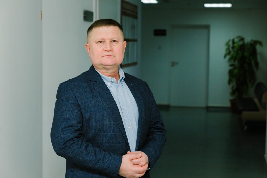 Лікарі шістьох областей рятували життя в операційних Полтави