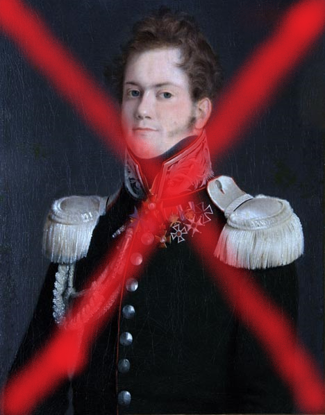 села Полтавщини перемйенували