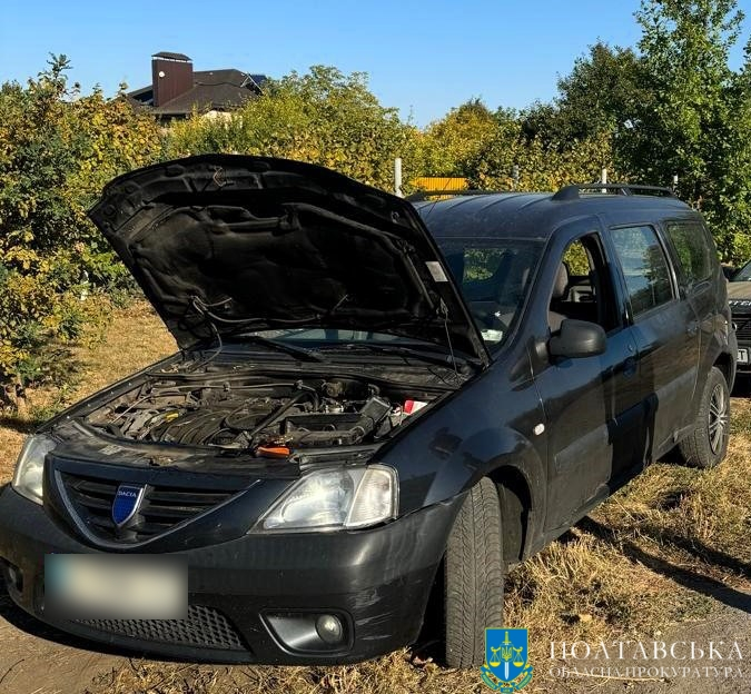 продаж гуманітарки