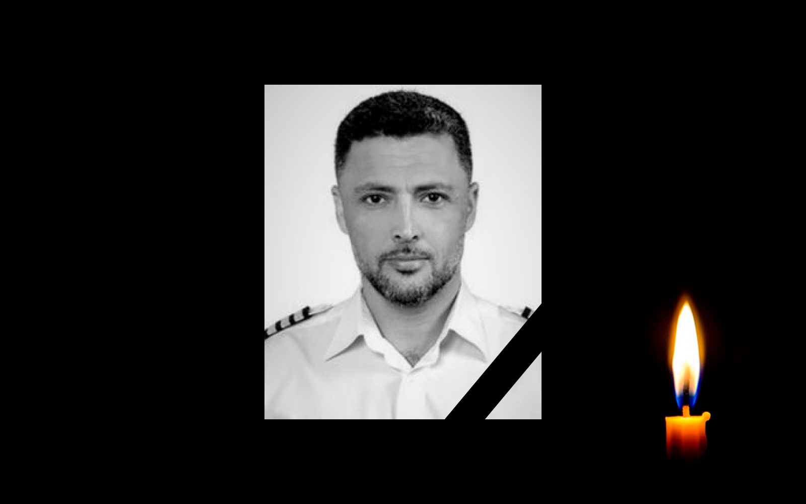 Руслан Курбанмухамєдов