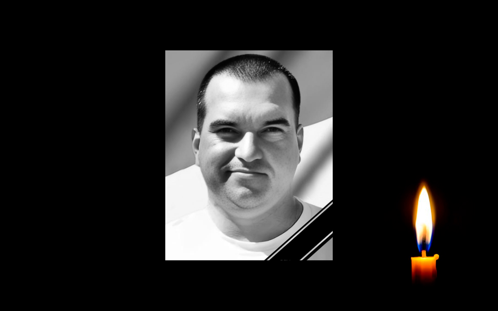 Володимир Сливенко