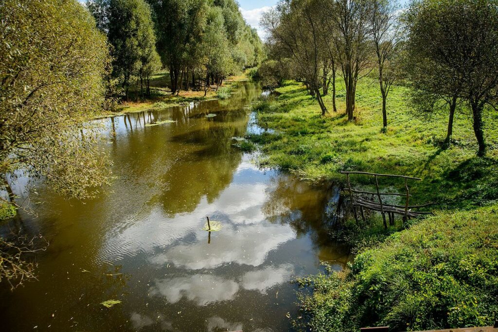 села Полтавщини перемйенували