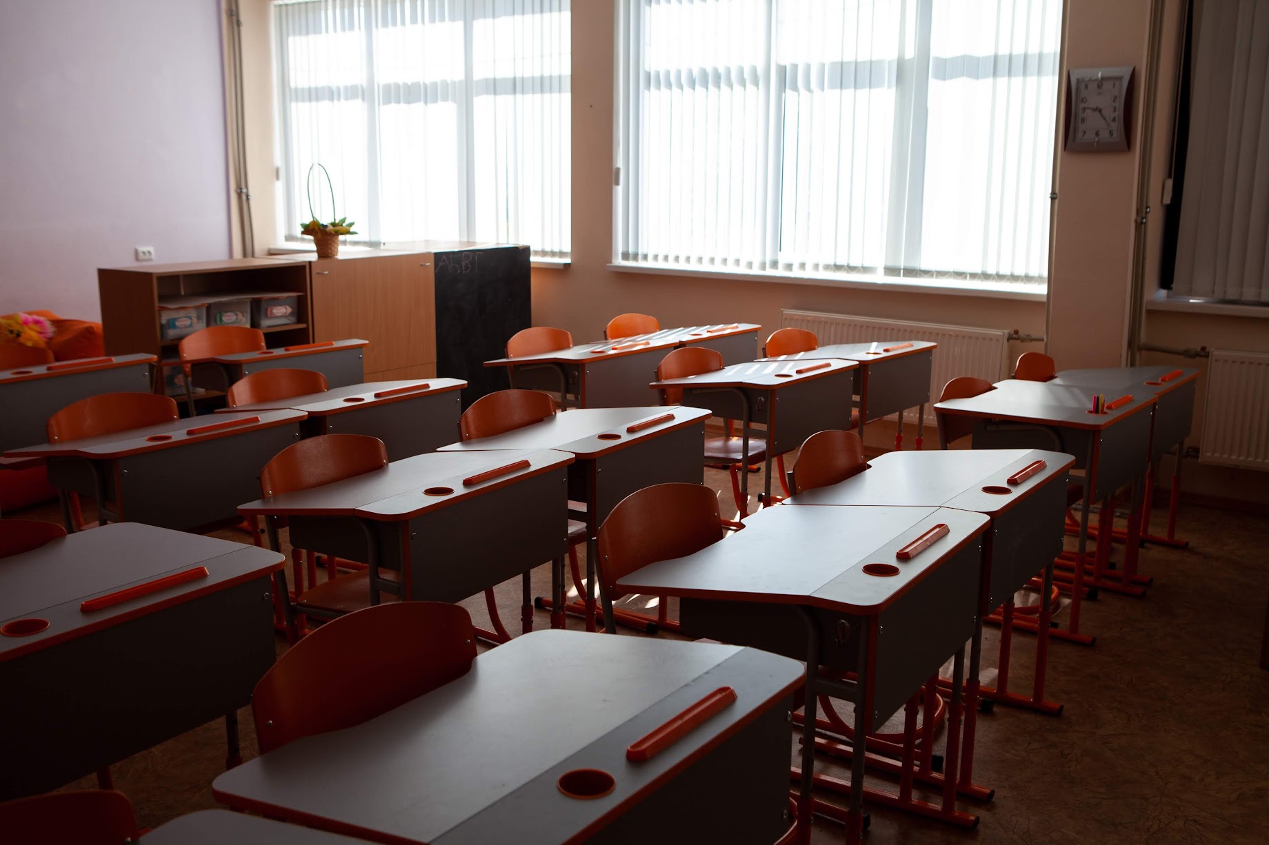 Ілюстративне фото