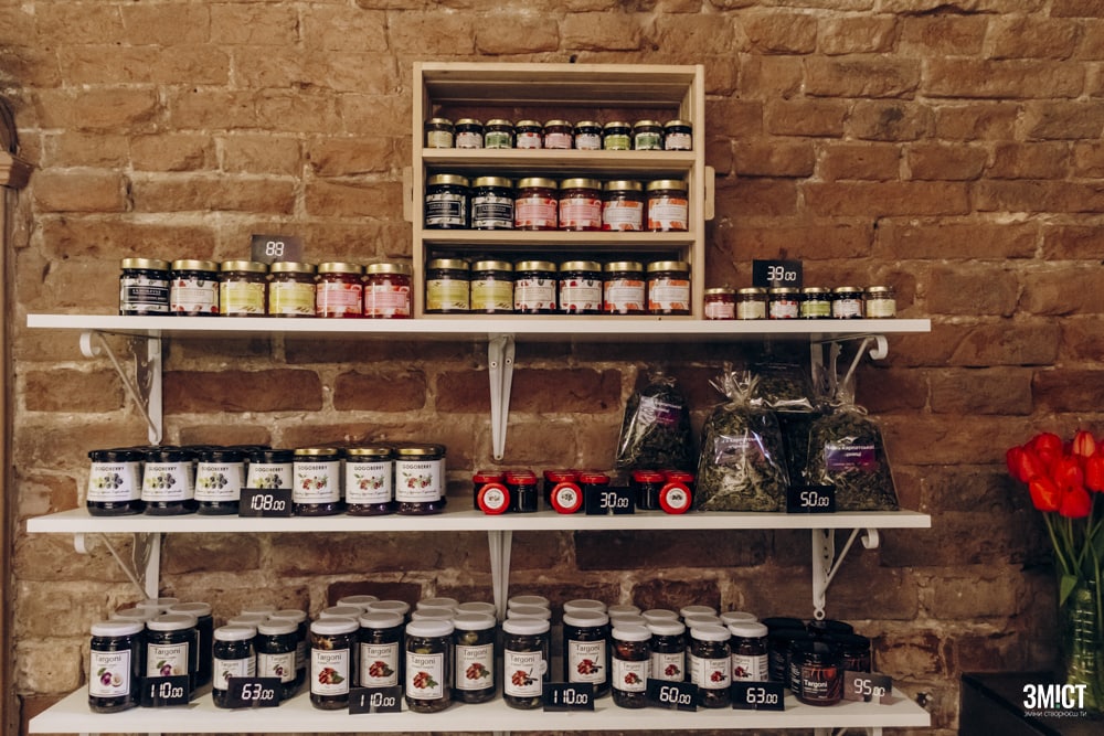 Ілюстративне фото