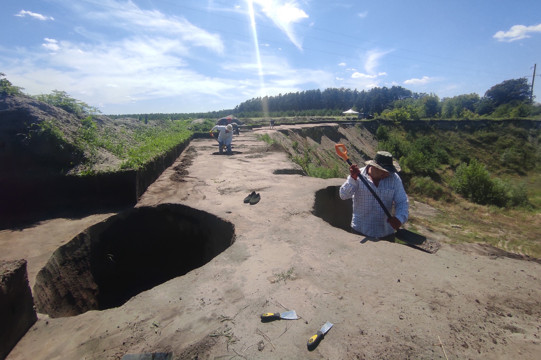 Ілюстративне фото