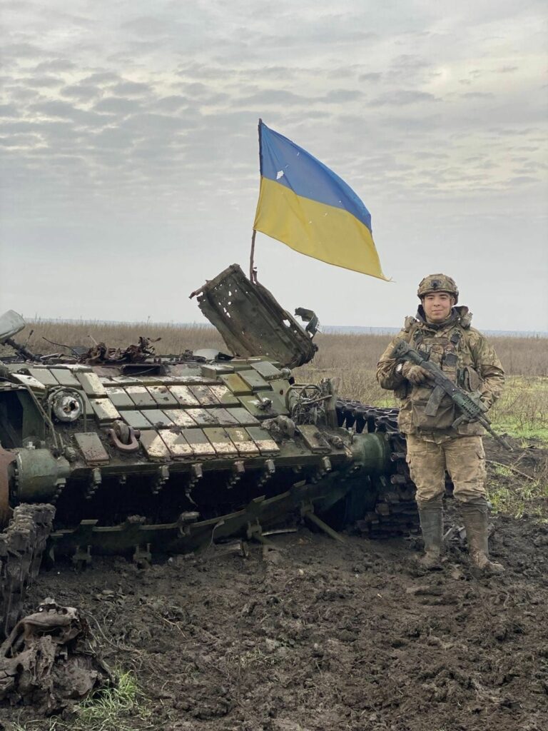 Назар Лагуновський