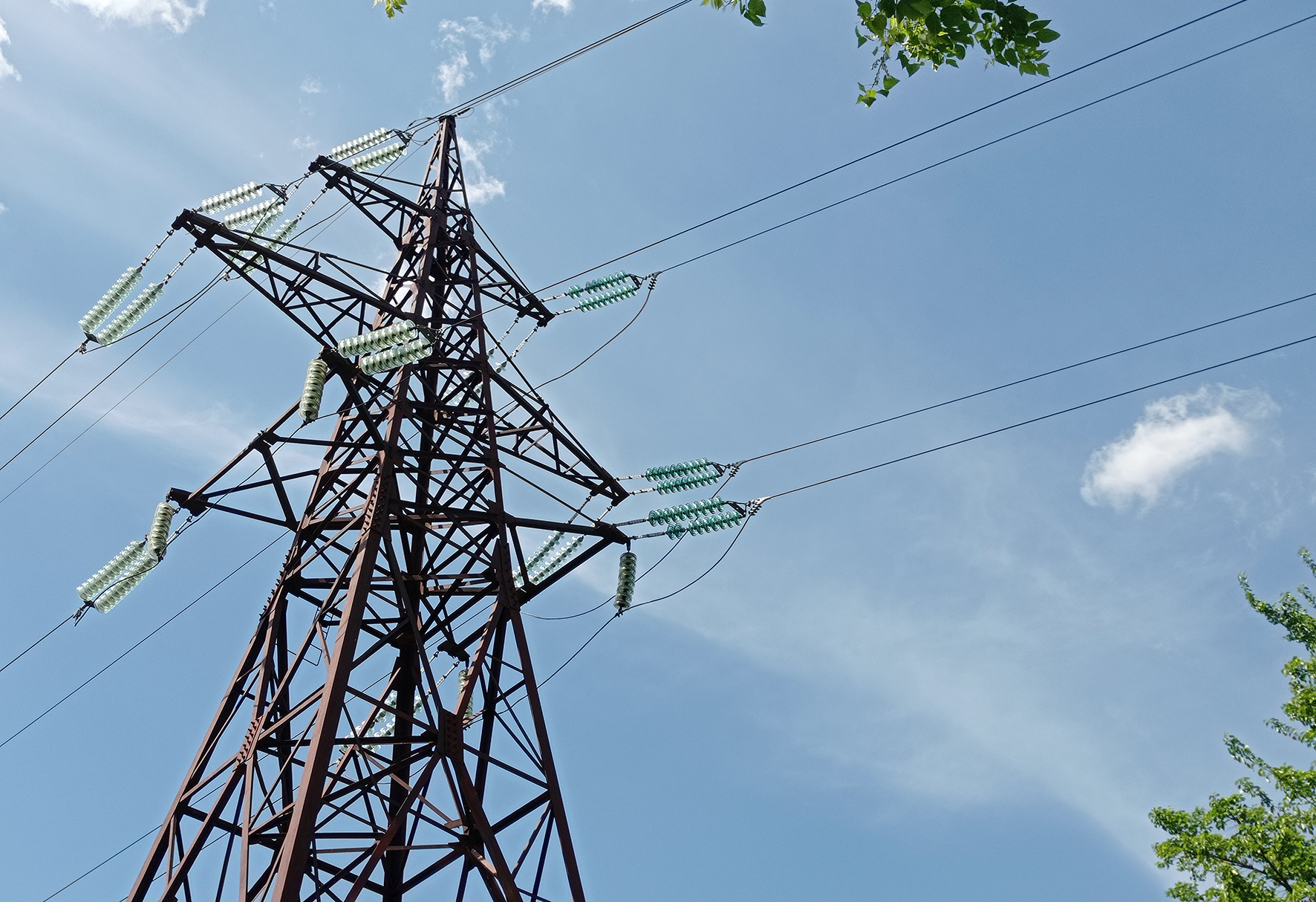 Ілюстративне фото