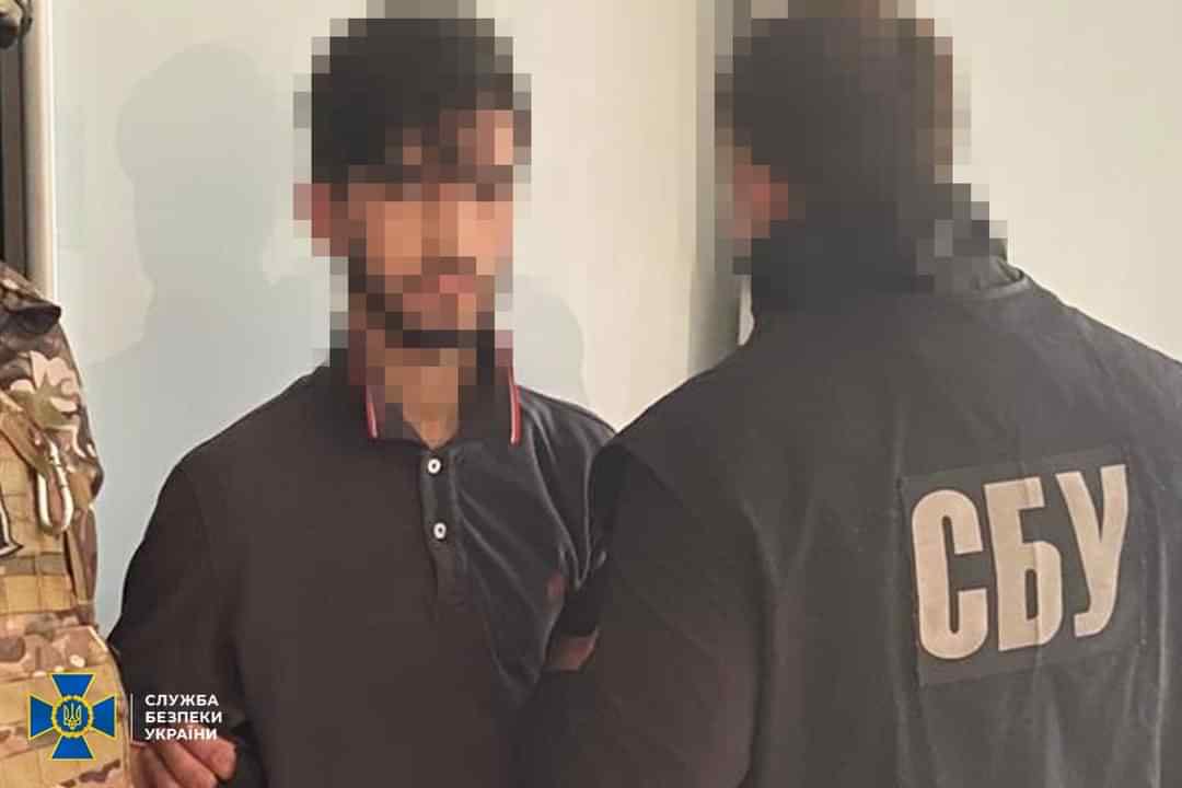 464274620_958552419635263_8613865880405968631_n