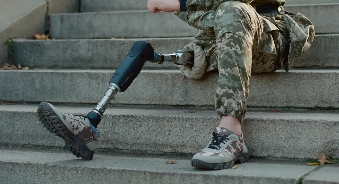 Ілюстративне фото