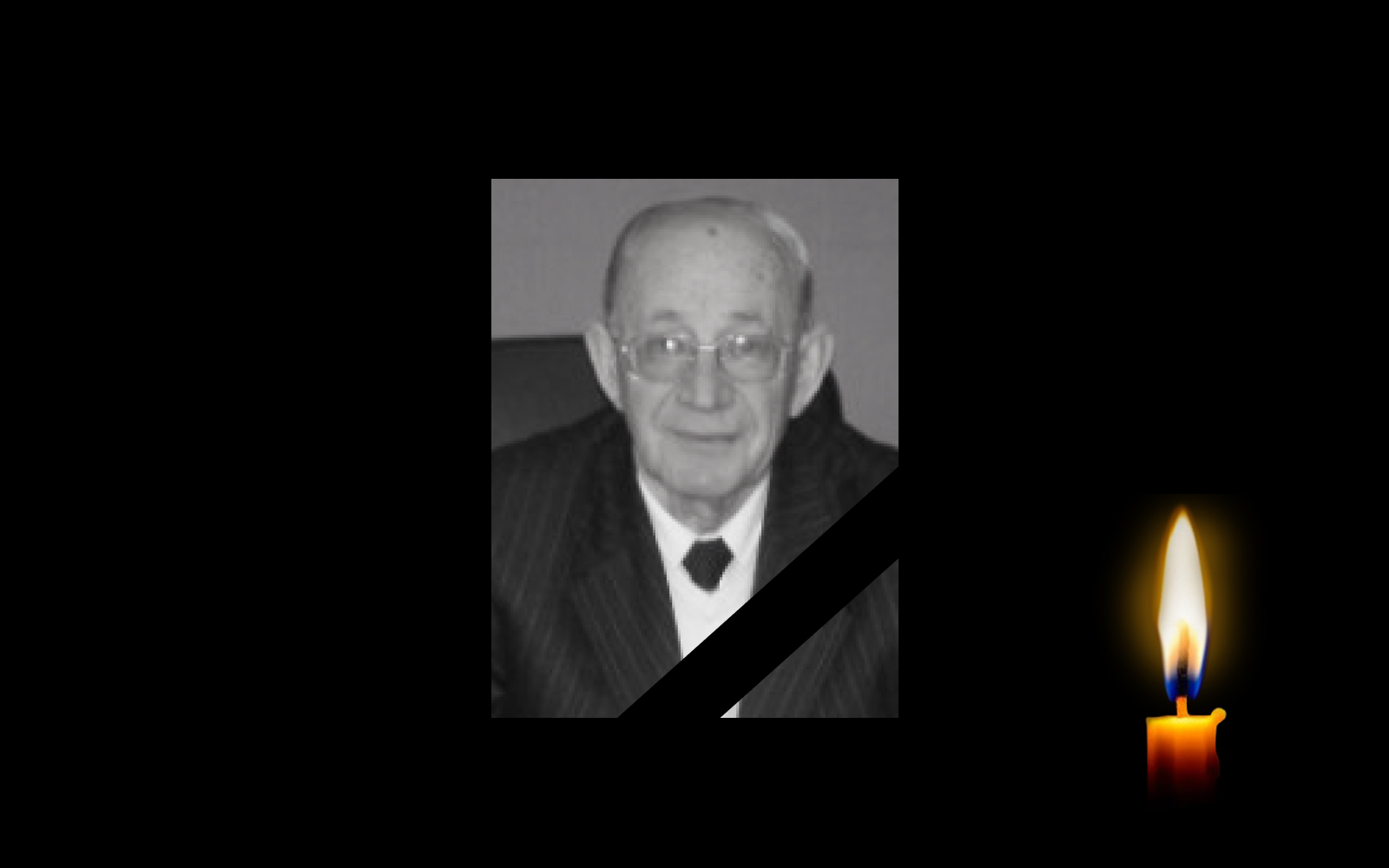 Григорій Сонник