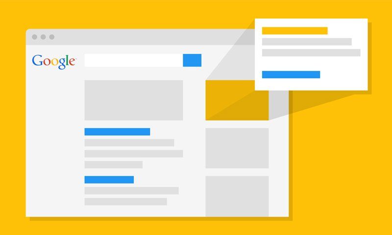 Ілюстративне фото