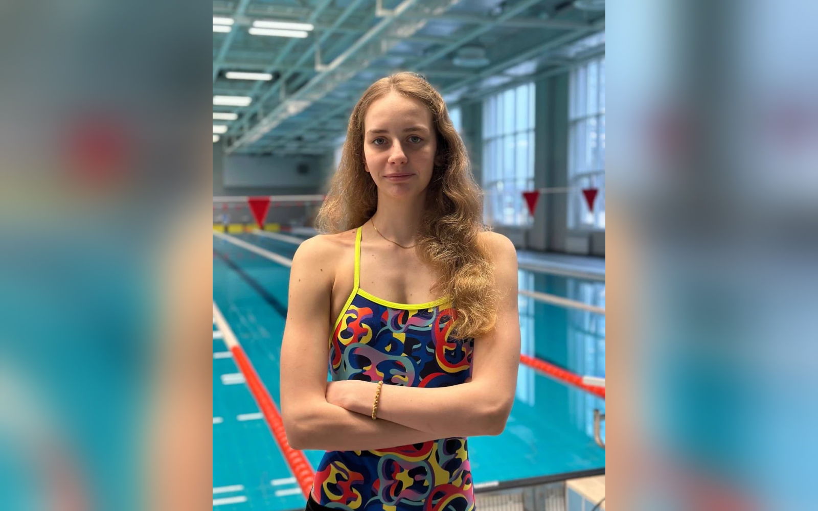 Юлія Ткаченко