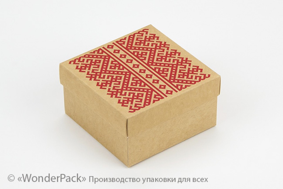 Ілюстративне фото