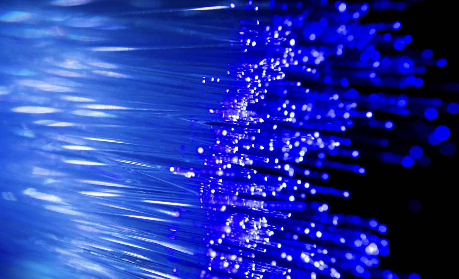 Ілюстративне фото