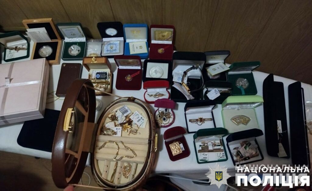 Ігор Верига