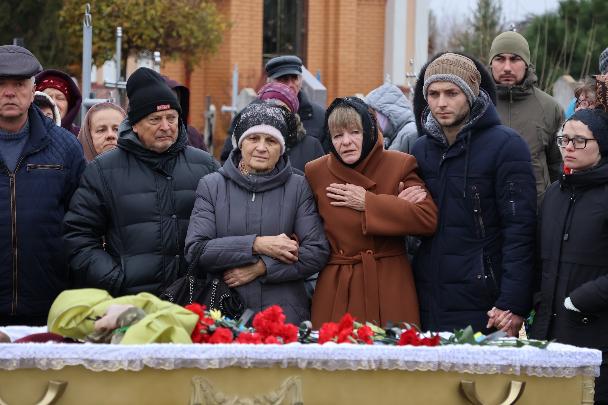 466142029_855802276728484_326146757447267272_n