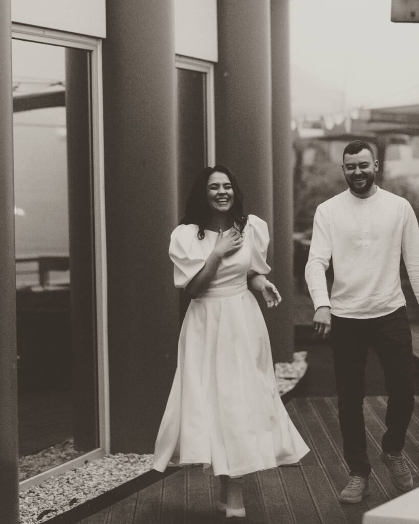 Станіслав Близнюк Фото з родинного архіву