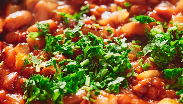 Ілюстративне фото