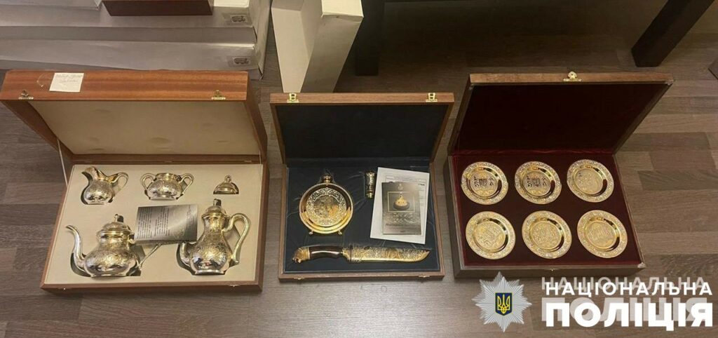 Ігор Верига