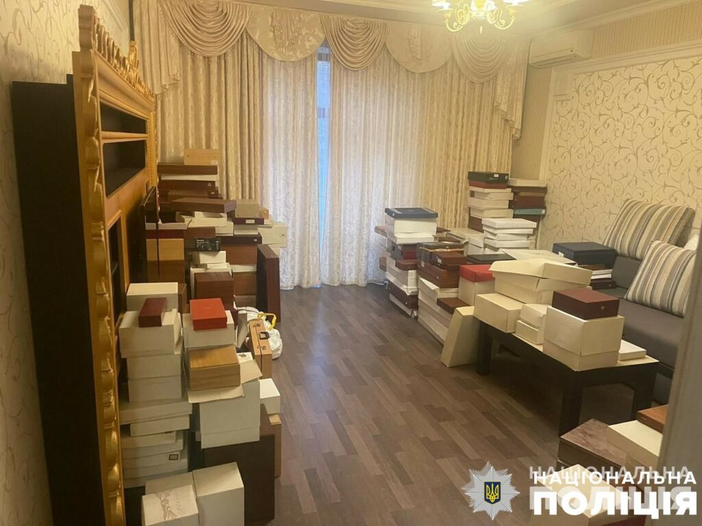 Ігор Верига