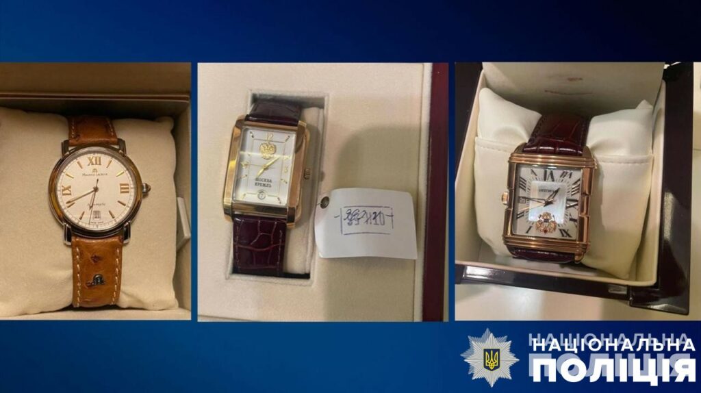 Ігор Верига 