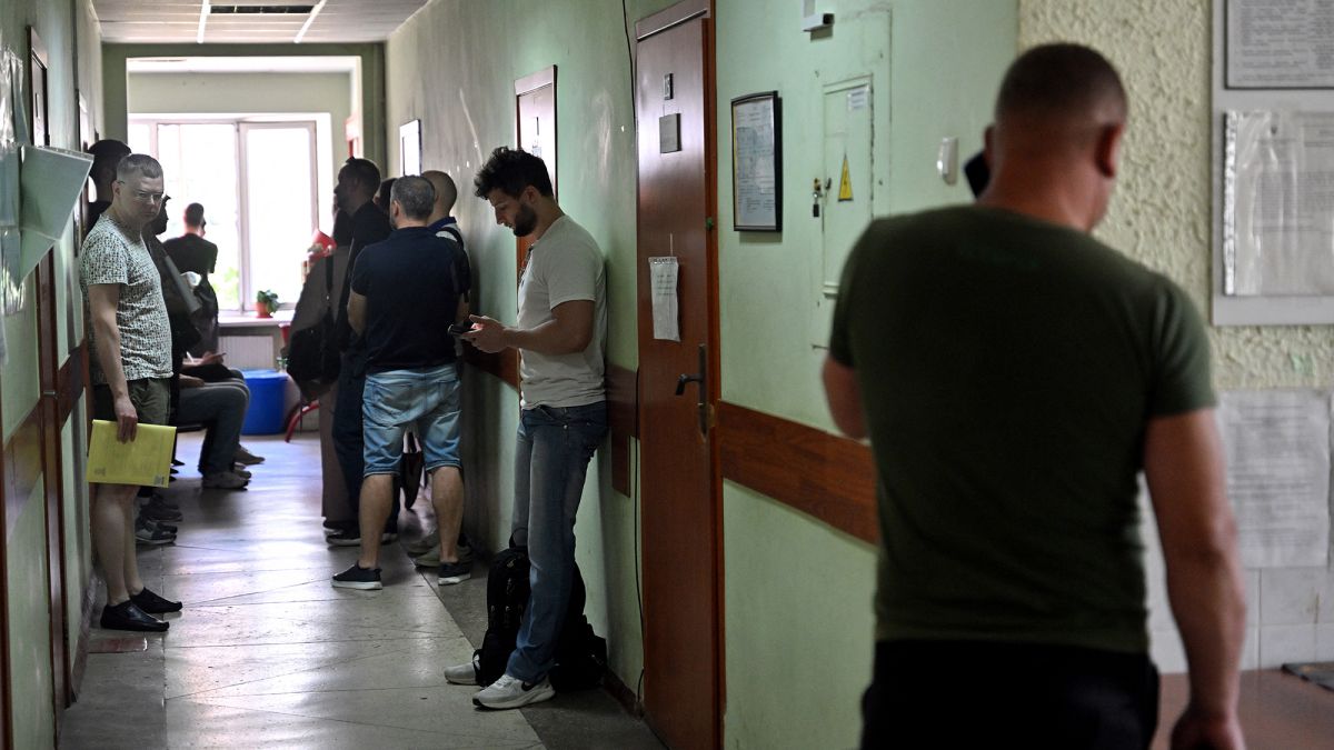 Ілюстративне фото