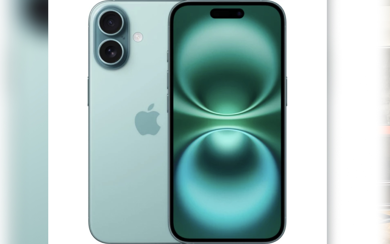 Ілюстративне фото