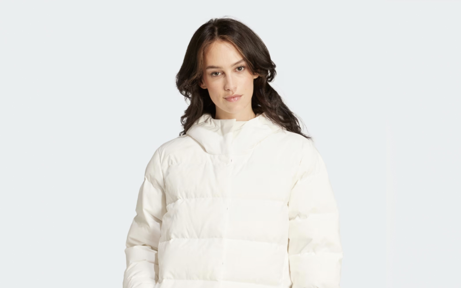 Ілюстративне фото