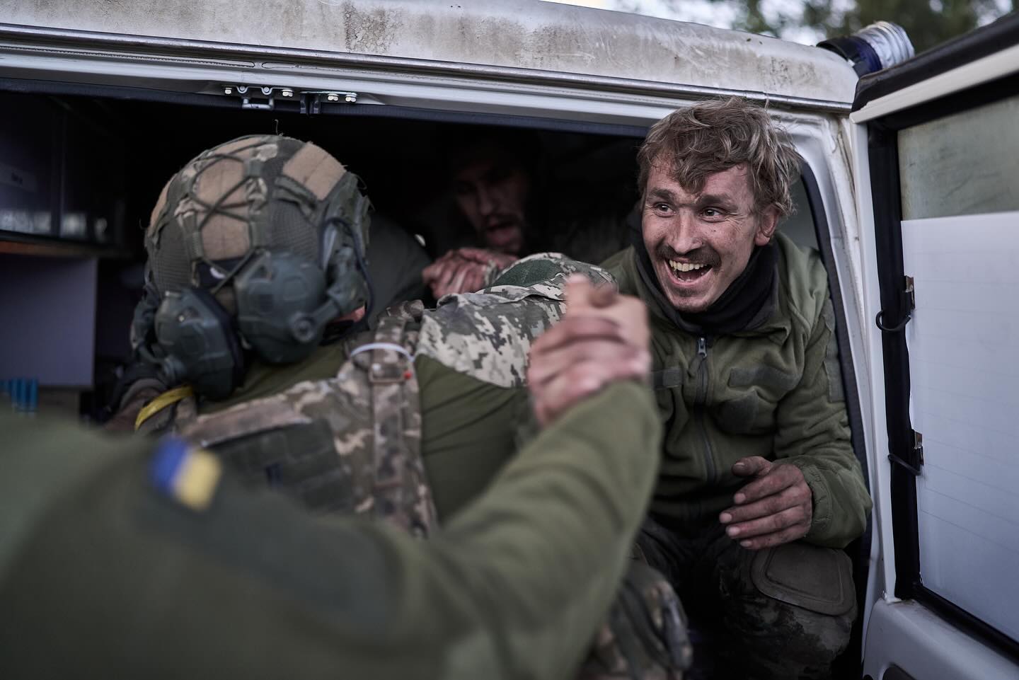 Ілюстративне фото