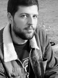 Сергій Осока