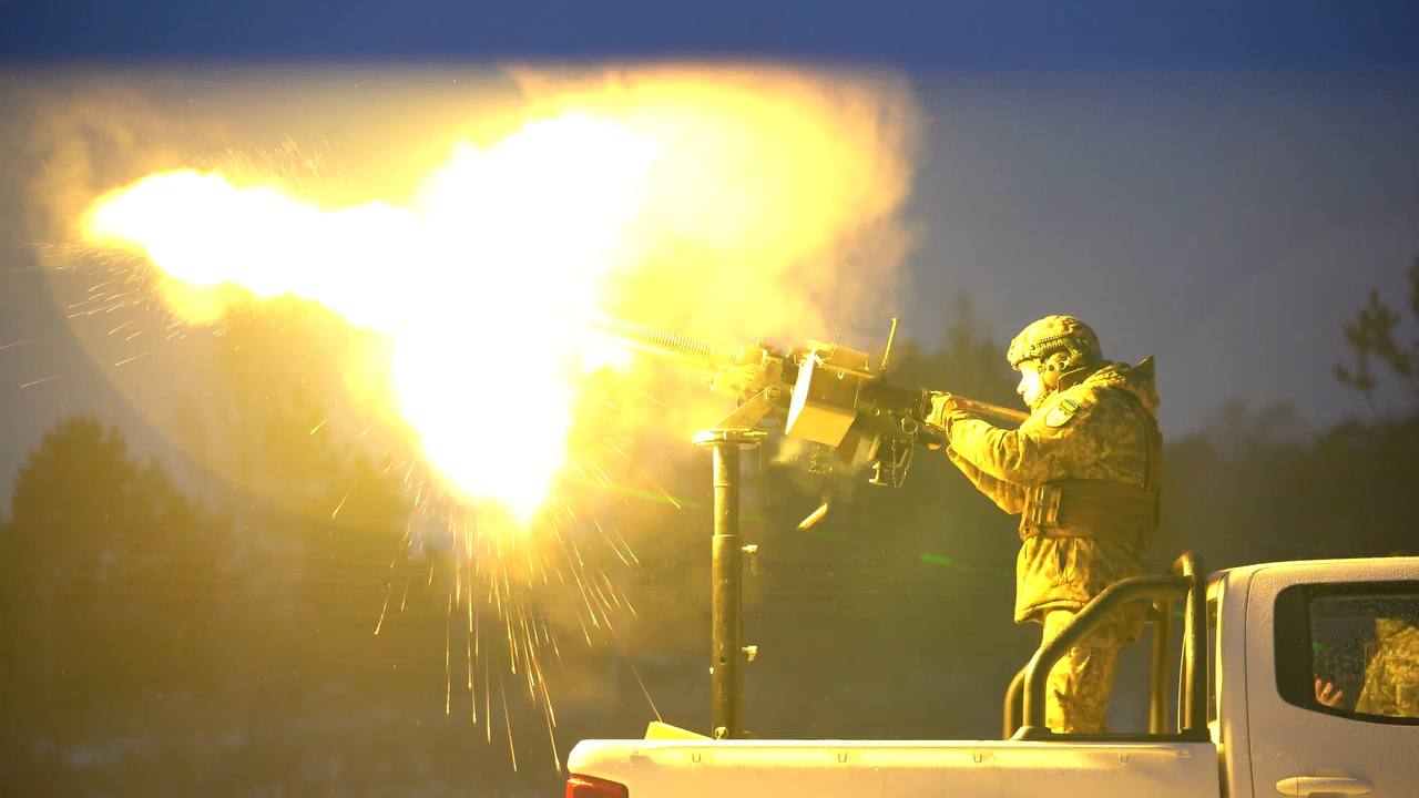 Ілюстративна світлина