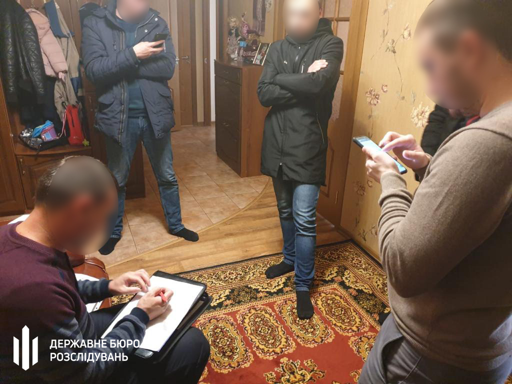 Ілюстративне фото