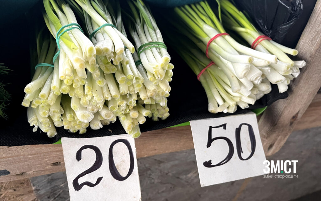 Різдво. Святкова вечеря