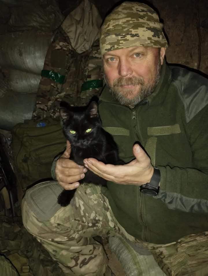 Павло Черниш