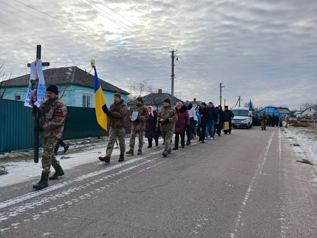 Павло Невмивака