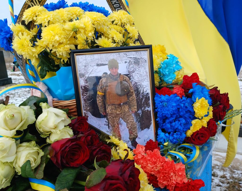 Павло Невмивака